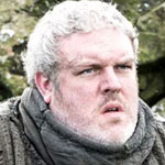 Perfil de Kristian Nairn