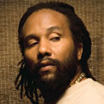 Biografía de Ky-Mani Marley