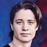 Perfil de Kygo