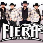 La Fiera de Ojinaga