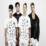 Perfil de La Mafia del Amor