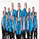 Perfil de La Poderosa Banda Rancho Grande