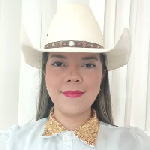 Perfil de La Querubina