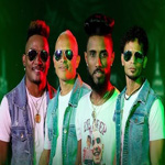 Perfil de La Super Mini Banda