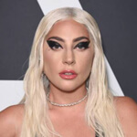 Biografía de Lady Gaga