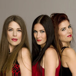 Letras(lyrics) de canciones de Las Ketchup