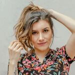 Perfil de Laura Kalop