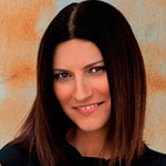 Biografía de Laura Pausini