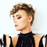 Perfil de Lauren Dyson 