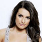 Lea Michele