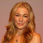 Discografía de LeAnn Rimes