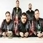 Letras(lyrics) de canciones de Legado 7