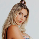 Discografía de Lele Pons