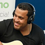 Perfil de Lenny Santos