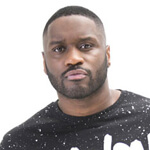 Discografía de Lethal Bizzle