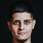 Perfil de Letra Emece