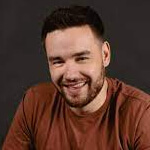 Discografía de Liam Payne