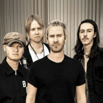 Vídeos de Lifehouse