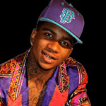 Conciertos de Lil B