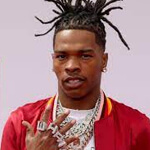 Conciertos de Lil Baby