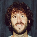 Perfil de Lil Dicky