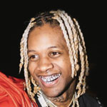 Letras(lyrics) de canciones de Lil Durk