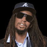 Conciertos de Lil' Jon