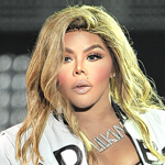 Biografía de Lil Kim