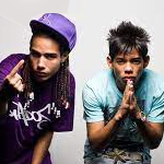 Lil' Netto y L-Gans
