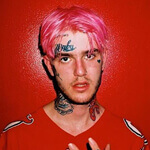 Discografía de Lil Peep