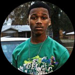 Discografía de Lil Snupe