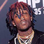 Biografía de Lil Uzi Vert