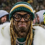 Letras(lyrics) de canciones de Lil Wayne