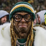 Discografía de Lil Wayne