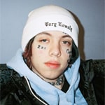 Música de Lil Xan