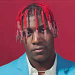 Discografía de Lil Yachty