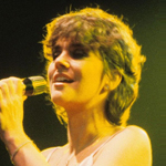 Perfil de Linda Ronstadt