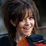 Letras(lyrics) de canciones de Lindsey Stirling