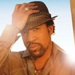 Letras(lyrics) de canciones de Lionel Richie