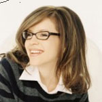 Perfil de Lisa Loeb