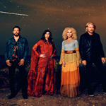 Biografía de Little Big Town