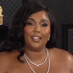 Letras(lyrics) de canciones de Lizzo