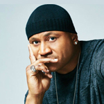 Discografía de LL Cool J                                           