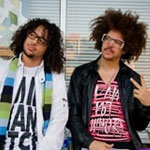 Perfil de LMFAO