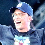 Letras(lyrics) de canciones de Logic