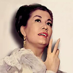 Discografía de Lola Beltrán