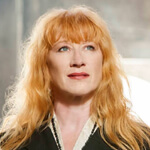 Biografía de Loreena McKennitt