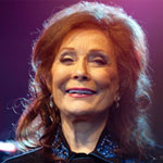 Loretta Lynn