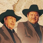 Discografía de Los Alegres De Terán