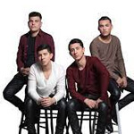 Letras(lyrics) de canciones de Los Caliz